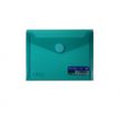 8435258909362-Office Box Classic - Pochette - passport - pour A6 (105 x 148 mm) - capacité : 100 feuilles - -P_9196_3-0