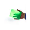 8435258909362-Sobre A6 con cierre de velcro verde-P_9196_5-1