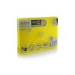 8435258909539-Sobre A6 con cierre de velcro amarillo-P_9197_4-1