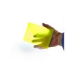 8435258909539-Sobre A6 con cierre de velcro amarillo-P_9197_5-3