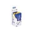 8411574026617-Milan portagomas jet eraser. goma blanda-P_9247_2-2