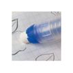 8411574026617-Milan portagomas jet eraser. goma blanda-P_9247_3-1