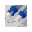 8411574026617-Milan portagomas jet eraser. goma blanda-P_9247_4-3