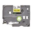 4977766686655-Brother TZe-621 - tipo laminado - 1 cinta(s) - rollo (0,9 cm x 8 m)-P_9621_9-9