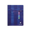 3329680962604-Clairefontaine Metric - cahier de texte-P_9626_1-0
