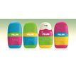 8411574046486-MILAN CAPSULE Mix - Gomme/taille-crayon - bleu, jaune, vert, rose (pack de 24)-P_9707_2-0