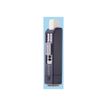 8411574030812-Milan afilaborra stick-P_9708_1-5