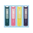 8411574030812-Milan afilaborra stick-P_9708_3-1