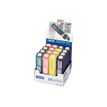 8411574030812-Milan afilaborra stick-P_9708_6-4