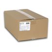 4003928411107-GPV Pack'n Post - 200 Pochettes bulles - 90 x 165 mm - bande de protection-P_9742_1-2