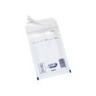 4003928411107-GPV Pack'n Post - 200 Pochettes bulles - 90 x 165 mm - bande de protection-P_9742_2-0
