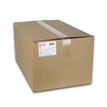 4003928411183-GPV Pack'n Post - 100 Pochettes bulles - 260 x 360 mm - bande de protection-P_9746_2-1
