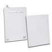 3250650097487-GPV Pack'n Post - 10 Pochettes bulles - 370 x 480 mm - bande de protection-P_9748_2-1