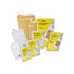 0400000097626-GPV Pack'n Post - 200 Pochettes bulles - 120 x 215 mm - bande de protection-P_9762_4-3