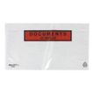 3250650098590-GPV PACK'N POST - 100 Pochettes pour liste de colisage-P_9859_1-0