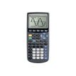 3243480010030-Texas Instruments TI-83 Plus - calculatrice graphique-P_10083_1-0