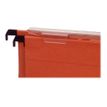 0400000102078-Esselte Kori - 25 Dossier suspendus pour tiroirs - orange - fond 15 mm-P_10207_2-1