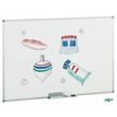 8425901800603-Faibo Economic - Tableau blanc - 450 x 600 mm - mélamine - blanc-P_10244_1-0