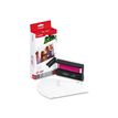 0400000103617-Canon KP-36IP - kit encre couleur + 36 feuilles - cartouche d'encre originale-P_10361_2-1
