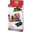 0400000103617-Canon KP-36IP - kit encre couleur + 36 feuilles - cartouche d'encre originale-P_10361_3-2
