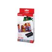 4960999047034-Canon KP-36IP - kit encre couleur + 36 feuilles - cartouche d'encre originale-P_10361_4-3