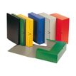 8435090711741-Carpeta de proyecto verde, 30 mm-P_10504_1-1