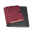 8421938102604-Acordeon "uniblok" negro, folio a-z, 1-30-P_10578_3-2