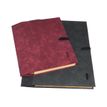 8435090714803-Acordeon "uniblok" negro, bancos a-z, 1-30-P_10582_1-1