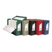 8435090715534-Caja transferencia din A4 gris-P_10584_1-1