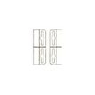 8410782105862-APLI-Agipa - Percha autoadhesiva - 34 x 48 mm - transparente-P_10586_2-1