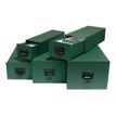 8435090750252-Fichero verde 500 fichas nâº 2, 75 x 124-P_10587_1-1