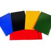 8435090714834-Carpeta dibujo a2 brillo azul, con gomas-P_10646_1-0