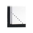 3147280115011-Agenda Perpétuel de Caisse - 1 jour par page - 14 x 22 cm - noir - Lecas-P_10702_3-1