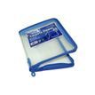 8435258573617-Carpeta zipper con cierre de cremallera A5 cristal fraga-P_10829_1-1
