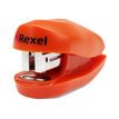5028252063111-Rexel Buddy - Agrafeuse - 26/6, No.56 - variée-P_10978_10-9