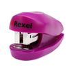 5028252063111-Rexel Buddy - Agrafeuse - 26/6, No.56 - variée-P_10978_11-10