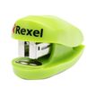 5028252063111-Rexel Buddy - Agrafeuse - 26/6, No.56 - variée-P_10978_12-11
