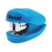 5028252063111-Rexel Buddy - Agrafeuse - 26/6, No.56 - variée-P_10978_3-2