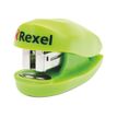 5028252063111-Rexel Buddy - Agrafeuse - 26/6, No.56 - variée-P_10978_4-3