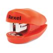 5028252063111-Rexel Buddy - Agrafeuse - 26/6, No.56 - variée-P_10978_7-6