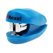5028252063111-Rexel Buddy - Agrafeuse - 26/6, No.56 - variée-P_10978_9-8