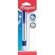 Maped - Porte Gomme soft grip - Gom Pen