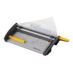Fellowes Plasma A3 Guillotine - knipper