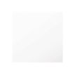 3329680111606-Pollen - 25 Cartes - 160 x 160 mm - 210 g/m² - blanc-P_11116_1-0