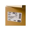 4977766628143-Brother DK-11202 - Ruban d'étiquettes auto-adhésives - 1 rouleau de 300 étiquettes (62 x 100 mm) - -P_11202_2-1