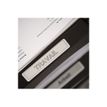 4977766628297-Brother DK-11204 - Ruban d'étiquettes auto-adhésives - 1 rouleau de 400 étiquettes (17 x 54 mm) --P_11204_10-7