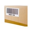 4977766628266-Brother DK-11209 - etiquetas de direcciones-P_11209_12-8