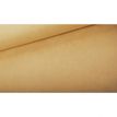 3065502244991-Clairefontaine - Papier cadeau uni - 70 cm x 2 m - disponible dans différentes couleurs-P_11299_3-2