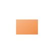 3329680133608-Clairefontaine Pollen - Papier - orange - 110 x 155 mm - 210 g/m² - 25 carte(s) cartes à fib-P_11336_1-0