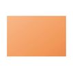 3329680133608-Clairefontaine Pollen - Papier - orange - 110 x 155 mm - 210 g/m² - 25 carte(s) cartes à fib-P_11336_2-1
